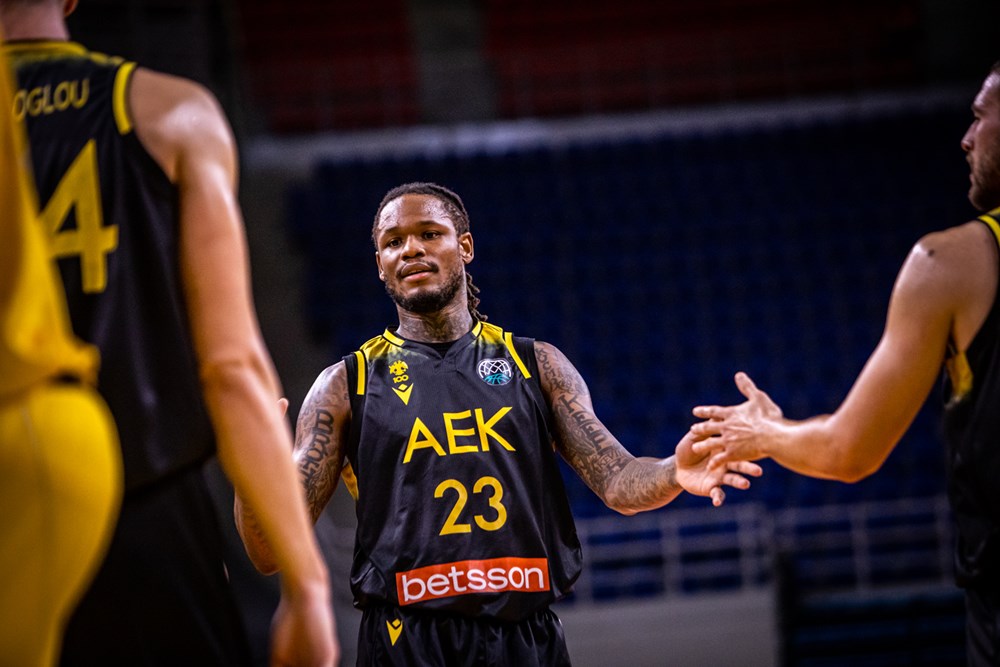 Mercado: ¿Colbey Ross y Ben McLemore harán las maletas? Todo sobre sus posibles salidas