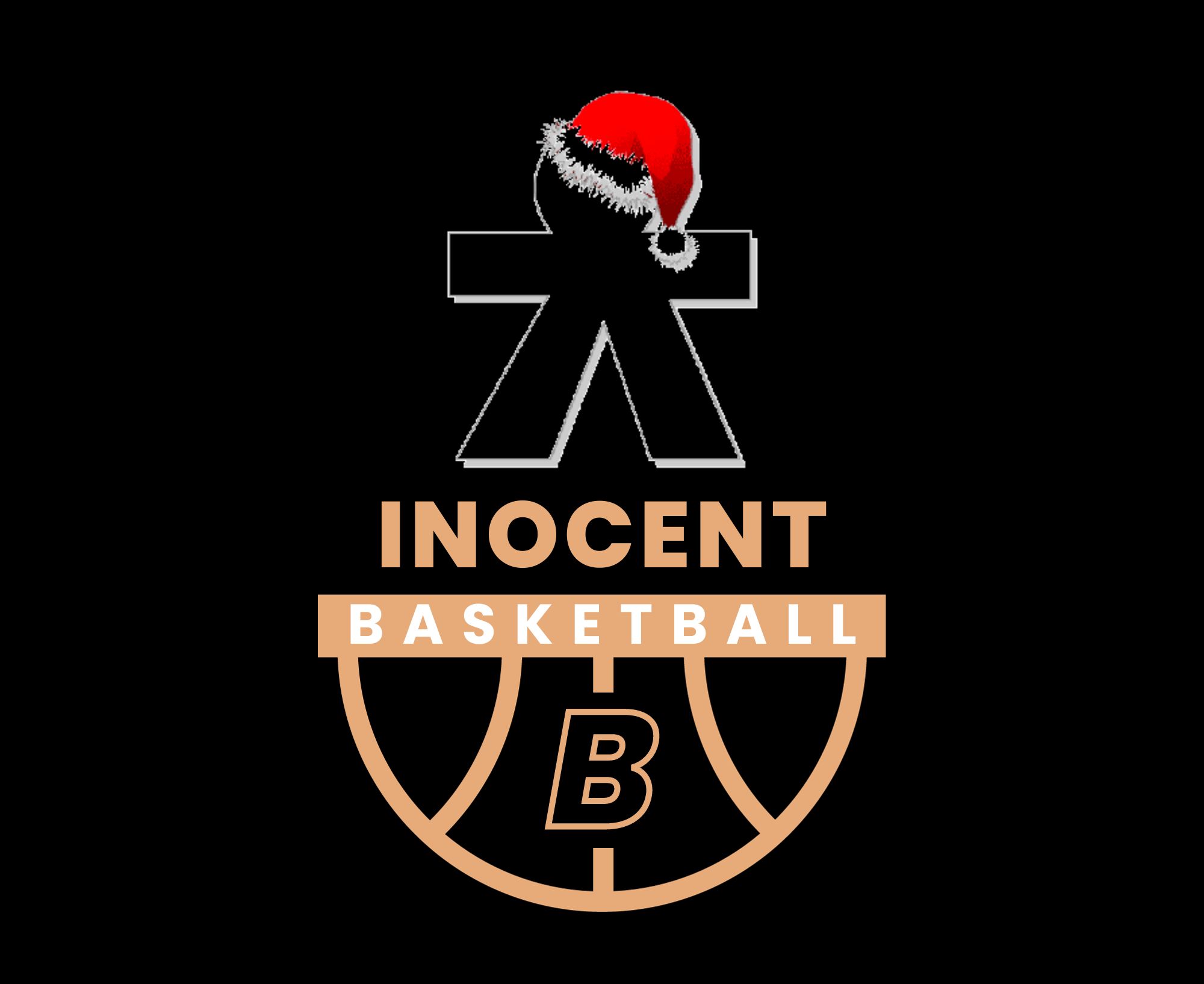 Surne Bilbao Basket tiene su palabra mágica: KATUAK