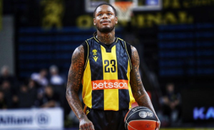 Breogán ya ha elegido a su nuevo fichaje NBA