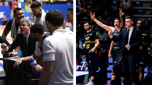 Una final española al otro lado del Atlántico: México busca campeón