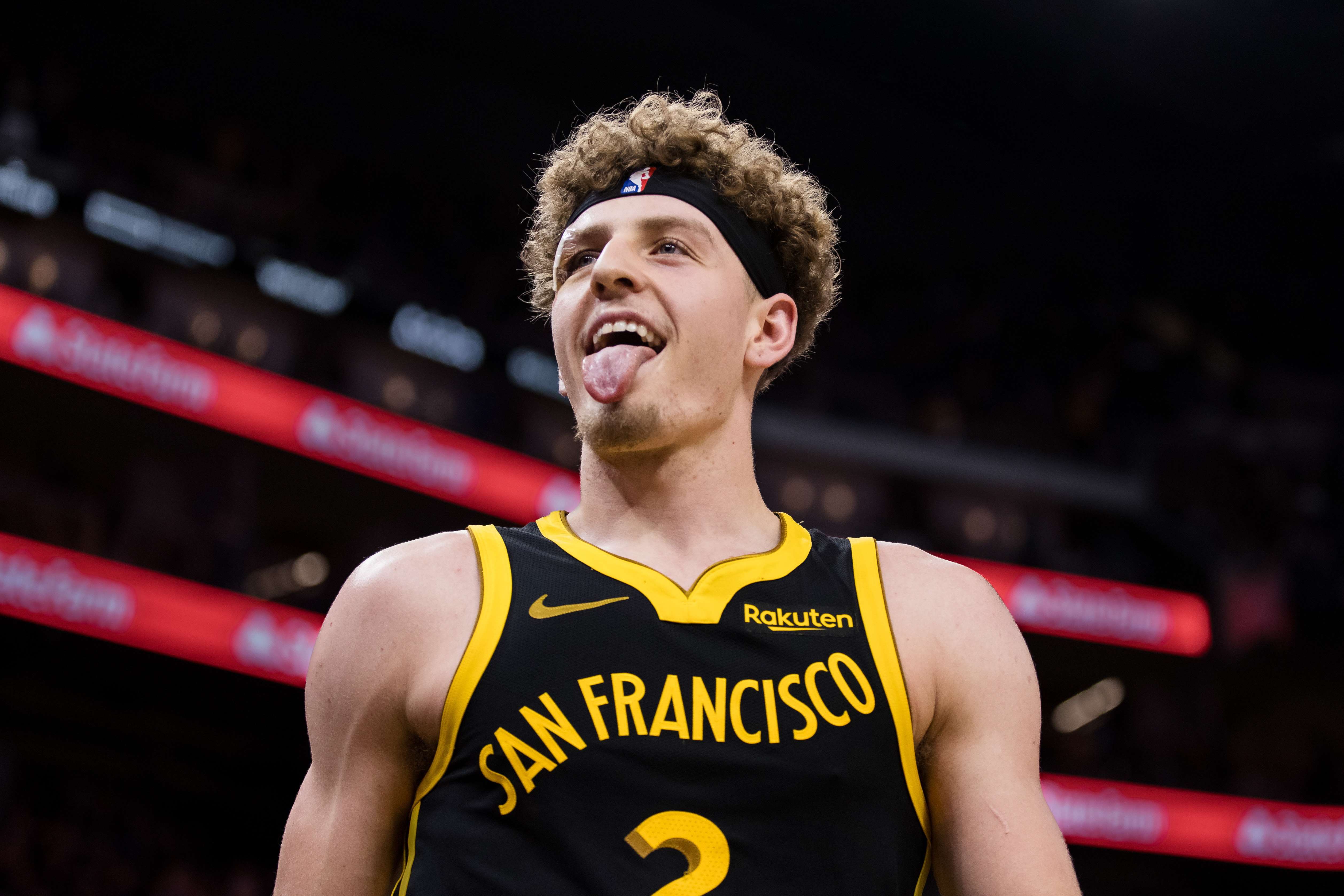 5 robos del Draft de la NBA 2023-2024