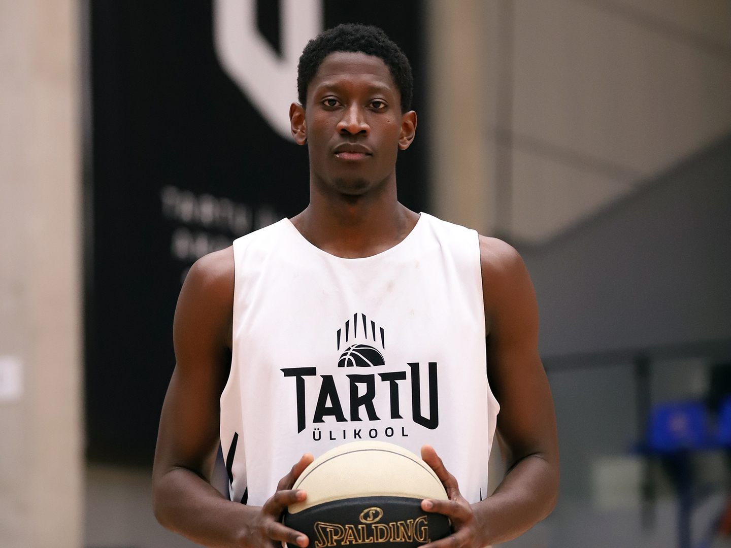 No cesan los fichajes en el Real Betis: otro nombre proveniente del Libertadores