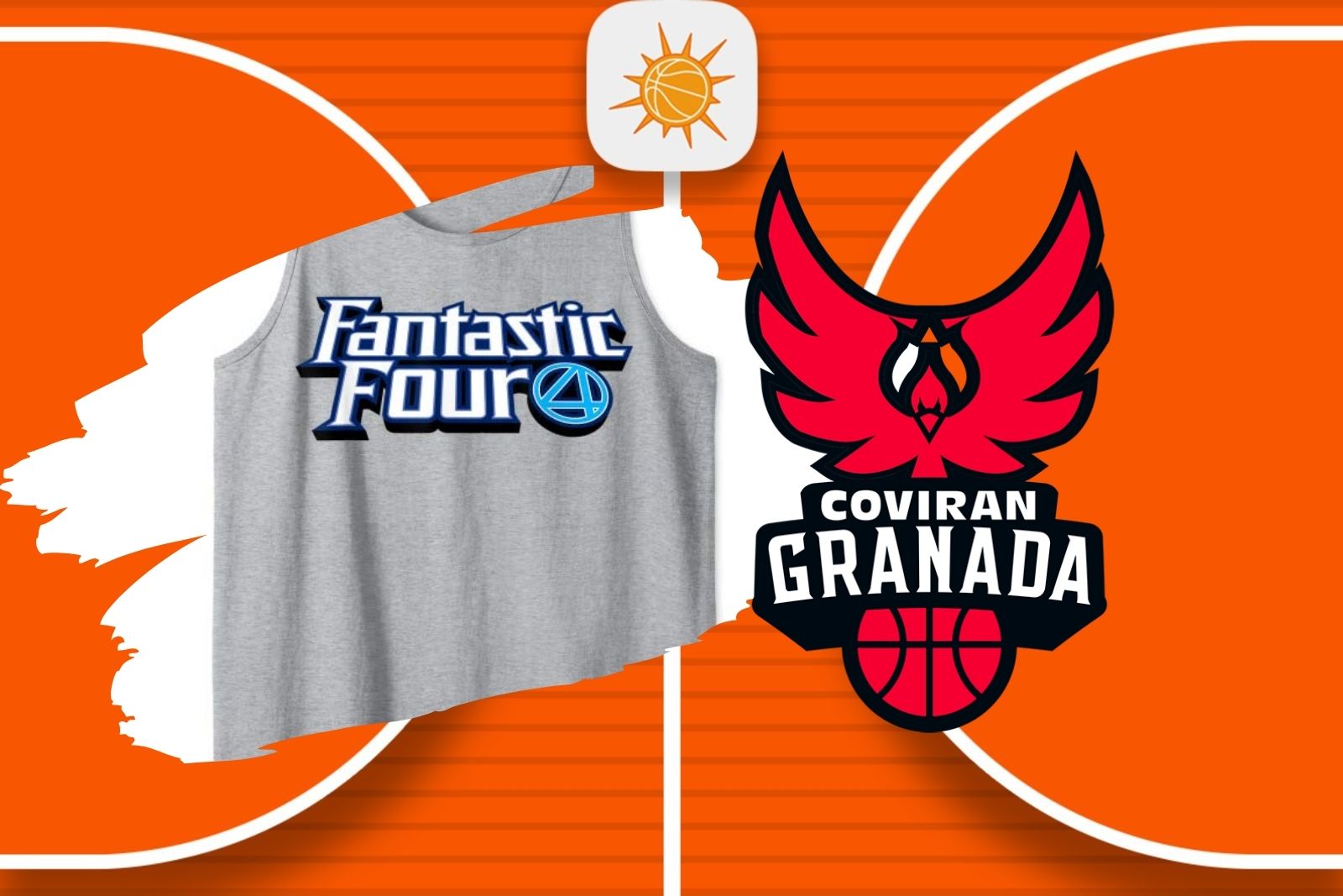 ¿Necesita Granada un cuatro? Sí, y está en la ACB