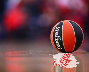 Sorprendente cambio de opinión del CEO de la Euroliga