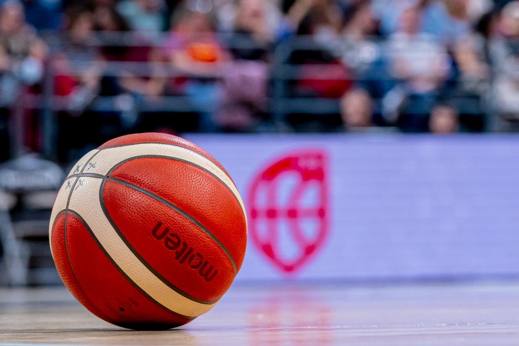 ¿Quién jugará la Copa Princesa?: Todo sobre el torneo LEB Oro
