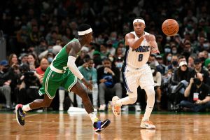 Con más de 250 partidos NBA, pone rumbo a Mets92. Este es su nuevo fichaje