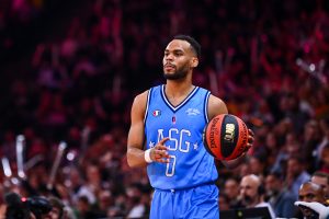 Fracasa la opción Okobo para fichar por Bahcesehir