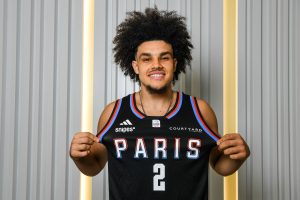 Revelan los salarios de la liga francesa: hay algunas sorpresas…