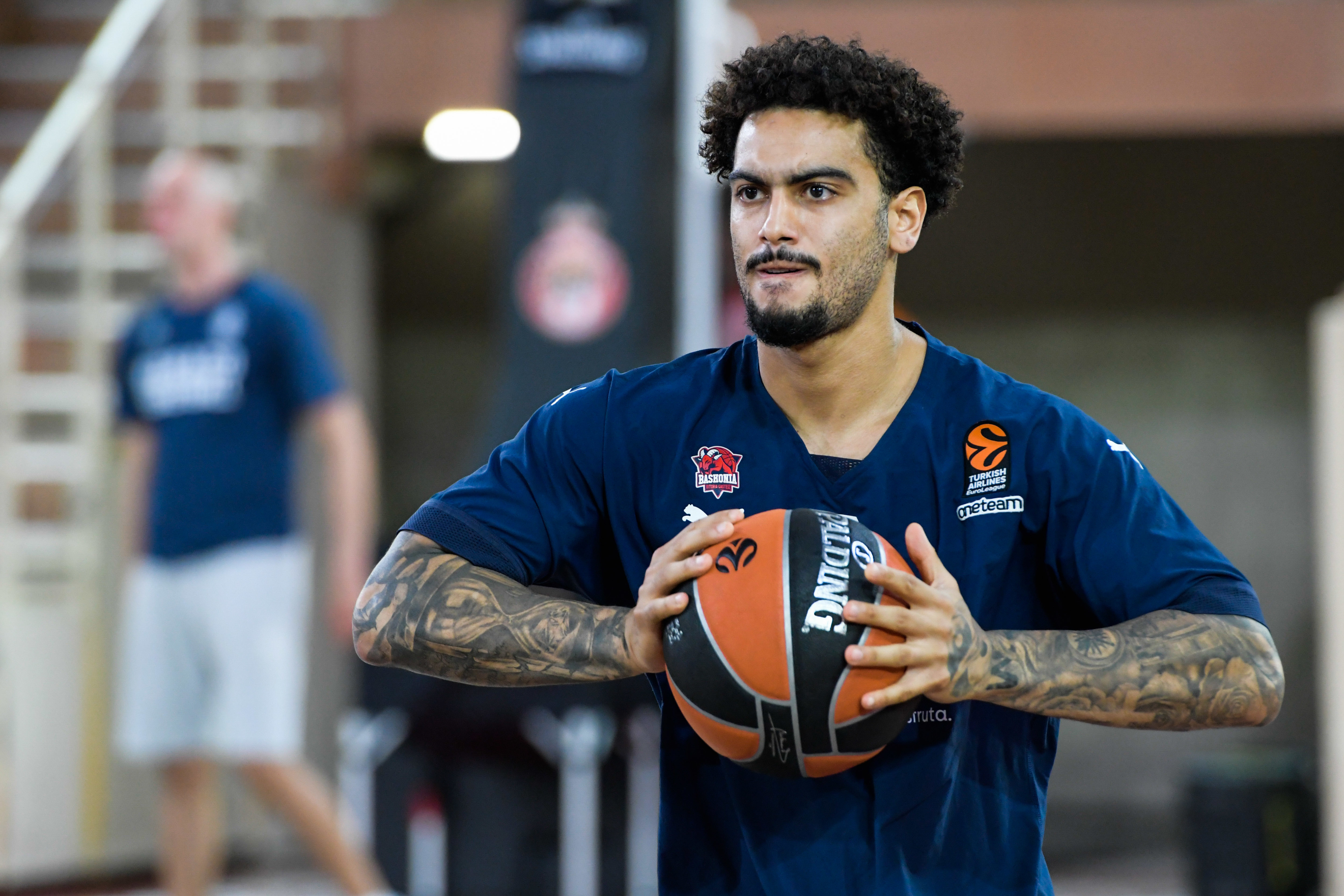 Markus Howard se supera a sí mismo y el rival cae prendido: “Da gusto verle jugar”