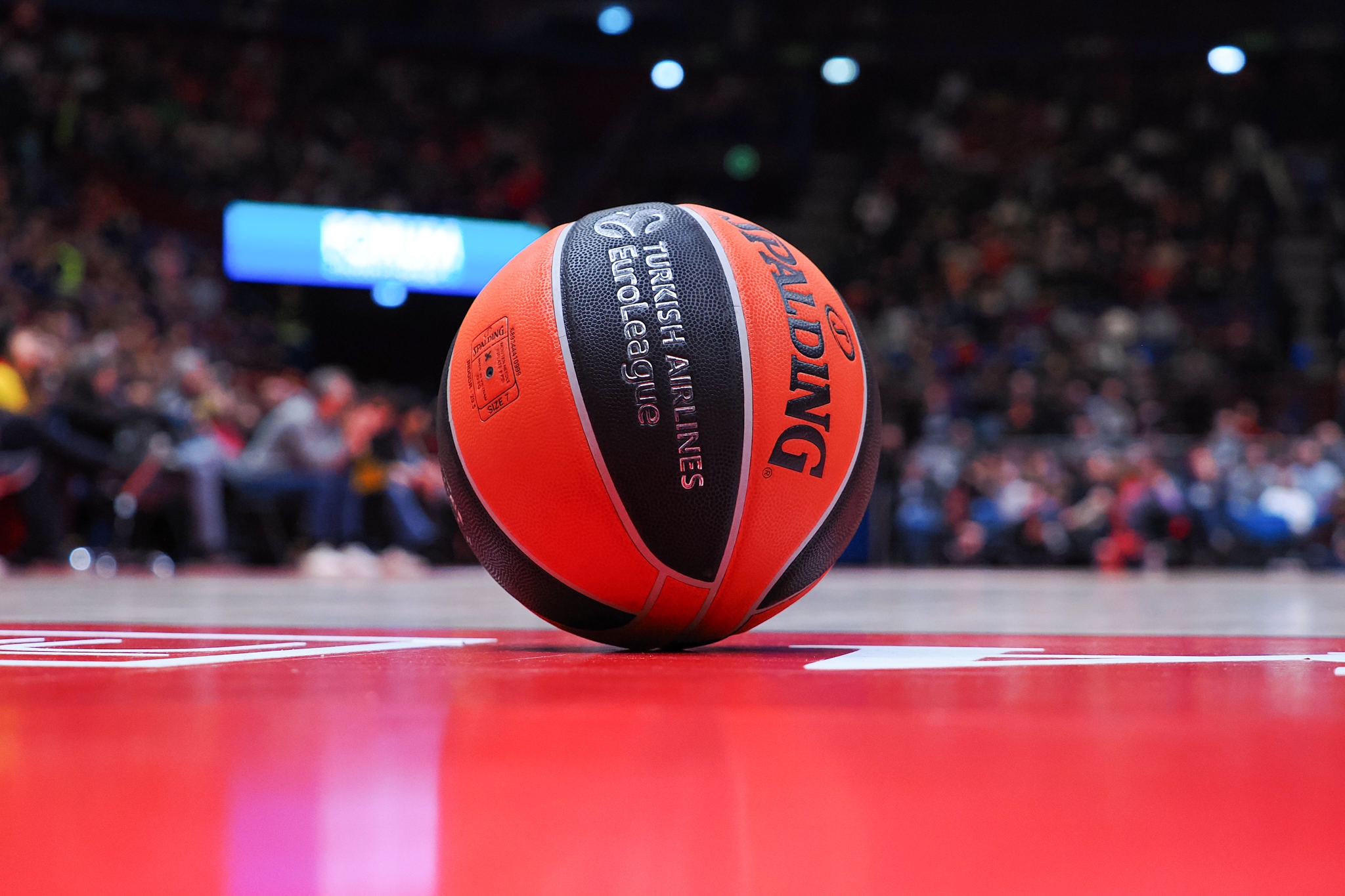 ¿Qué está tramando la Euroliga?