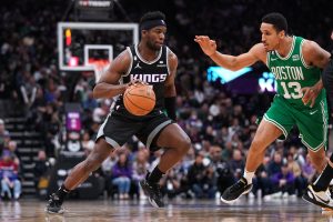 “Rechacé una buena cantidad de dinero de Grecia”. Fue uno de los objetivos de Euroliga