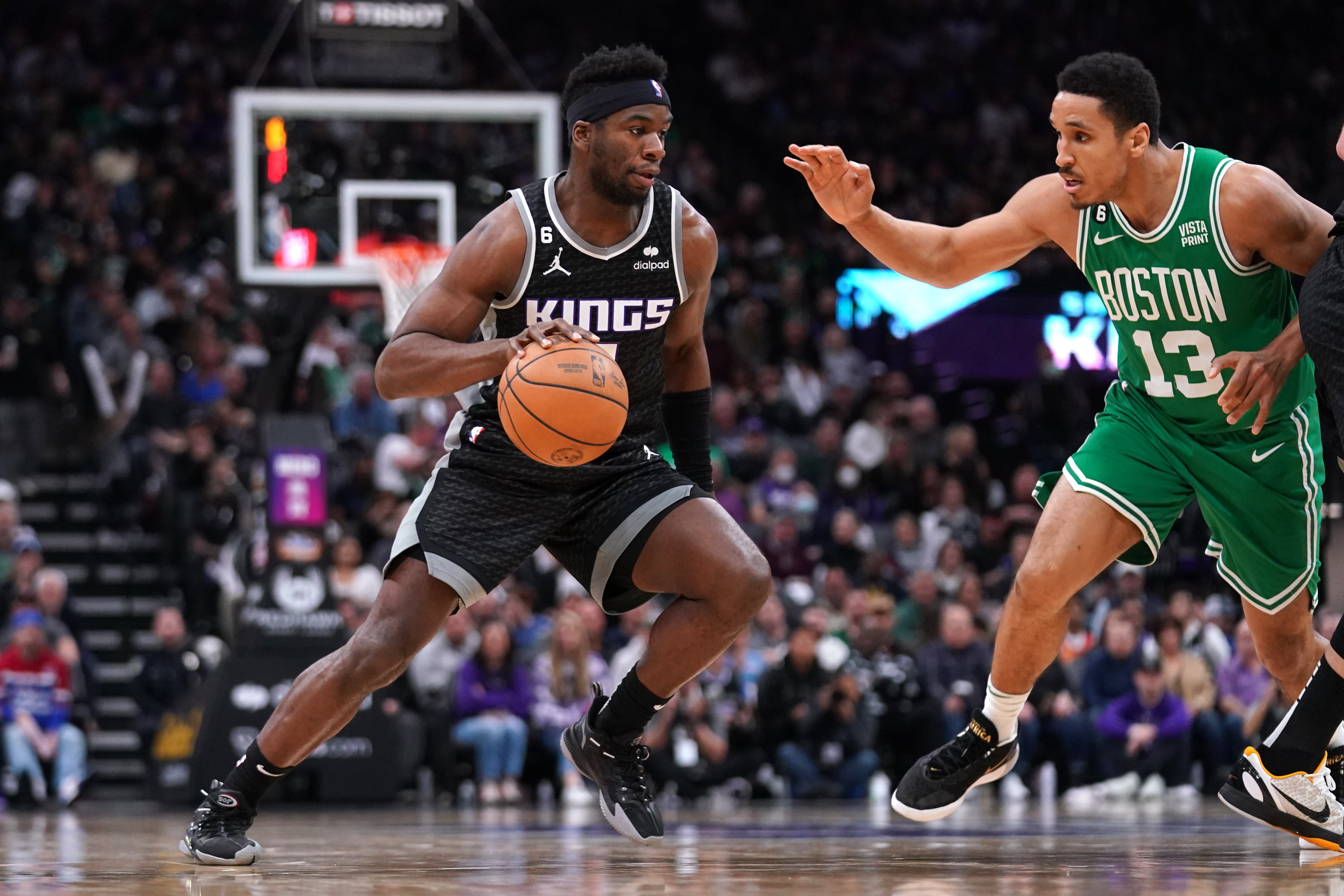 “Rechacé una buena cantidad de dinero de Grecia”. Fue uno de los objetivos de Euroliga