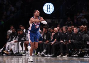 Javonte Smart deja Estados Unidos para jugar Euroliga