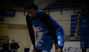 ¿Por qué no arranca el proyecto de Melilla?