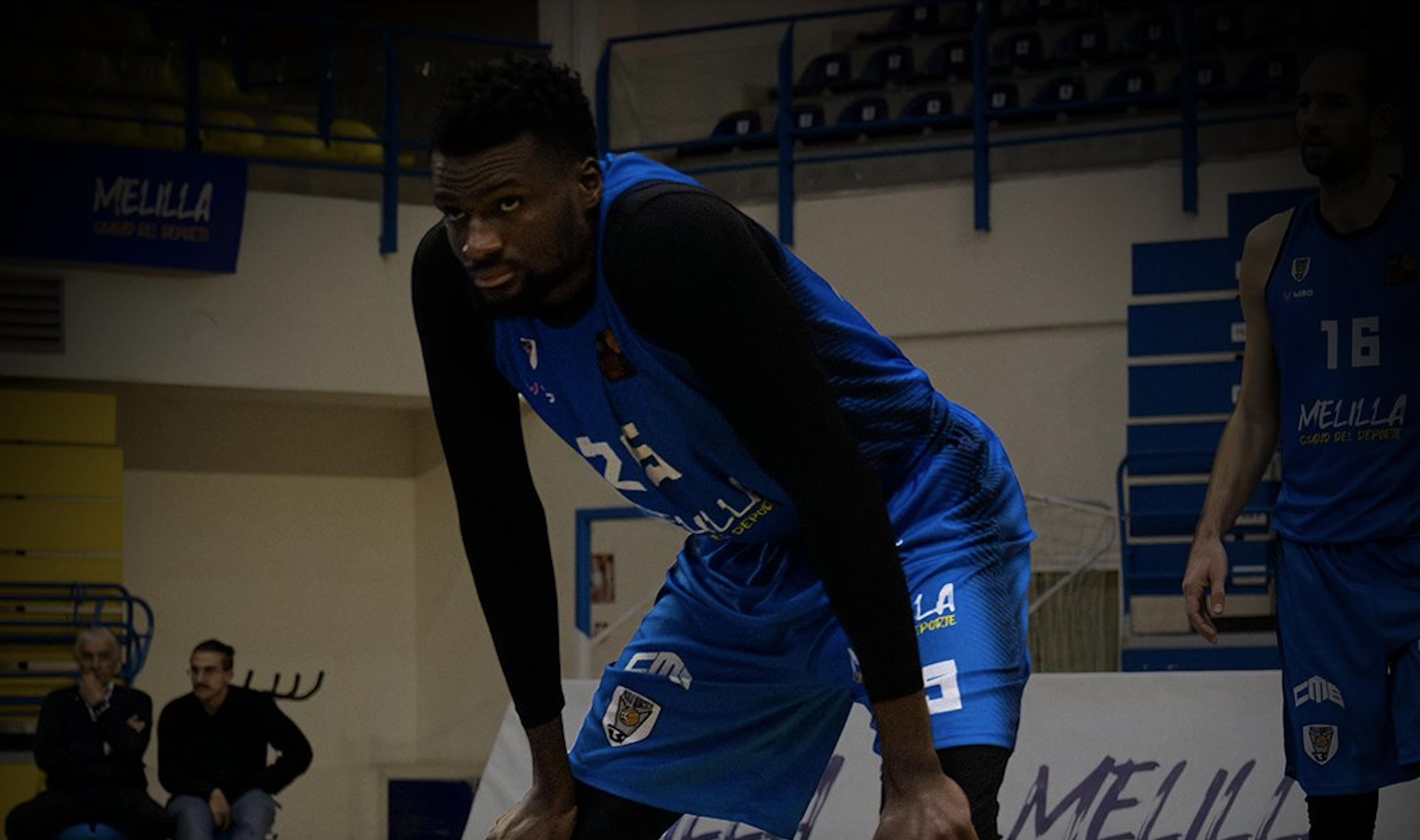 ¿Por qué no arranca el proyecto de Melilla?