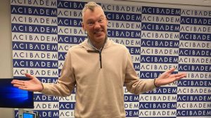 Euroliga viral: traslado a Lituania, la confianza de Ataman y elogios de Mateo a Grimau