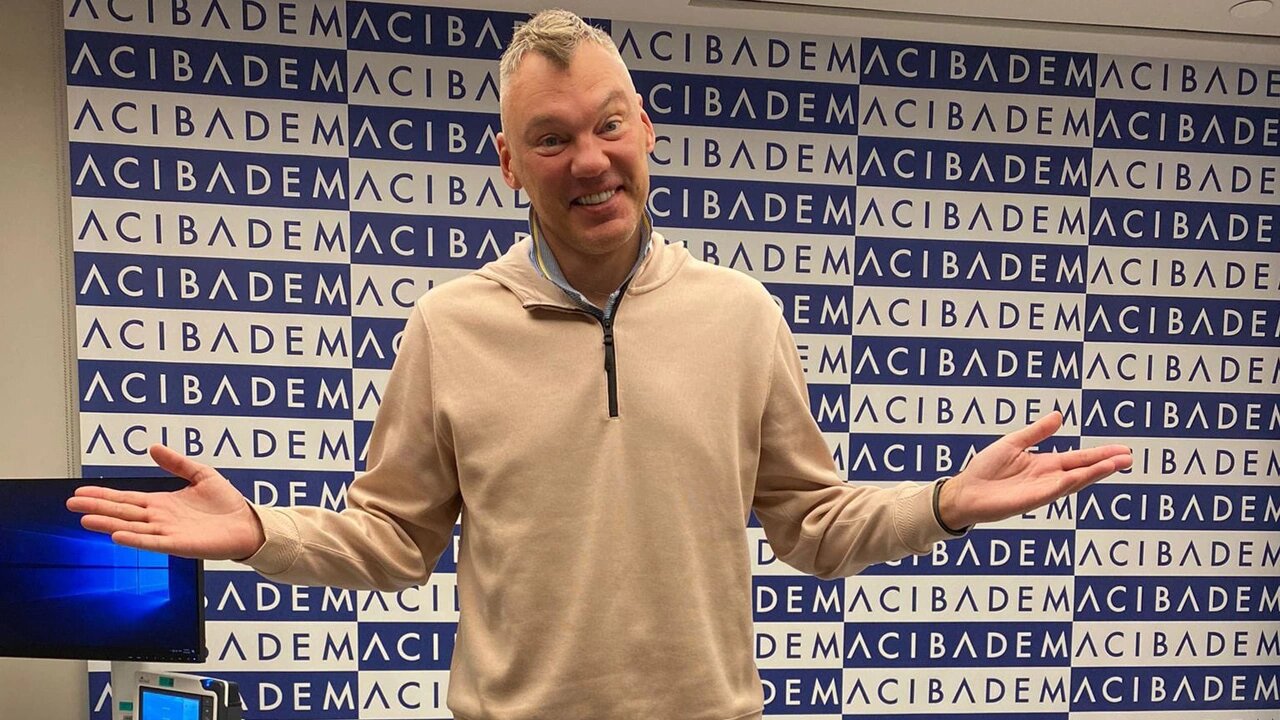 Euroliga viral: traslado a Lituania, la confianza de Ataman y elogios de Mateo a Grimau