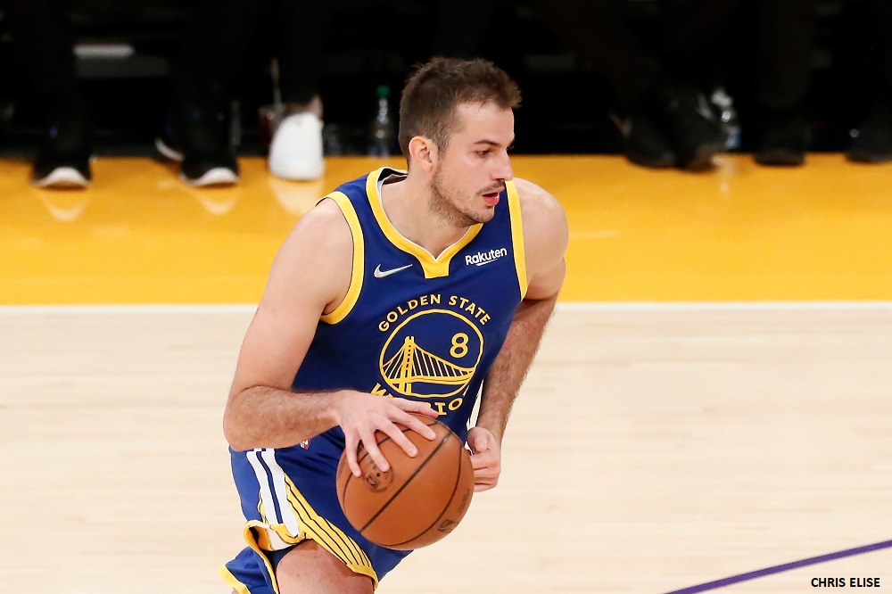 Un ex campeón de la NBA es amenazado de muerte: “Me llevaré a tu familia”