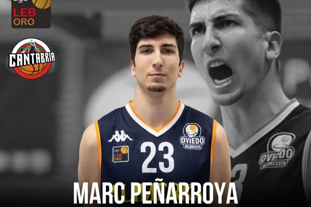 Cantabria cambia el producto local por “sabor”