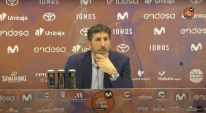 Mumbrú no da explicaciones y las redes estallan: “decido yo”