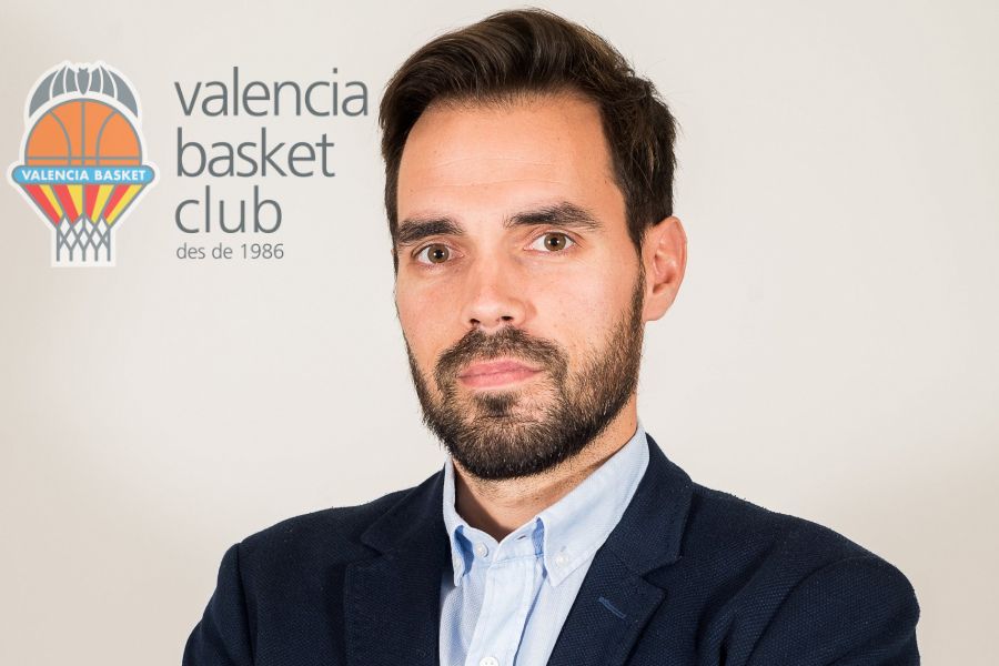 “Es una locura estar en Marzo y no saber la competición que jugamos”