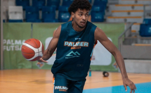 ¿Cómo ha sido el debut de Lee Aaliya en LEB? Te explicamos su primer partido en España