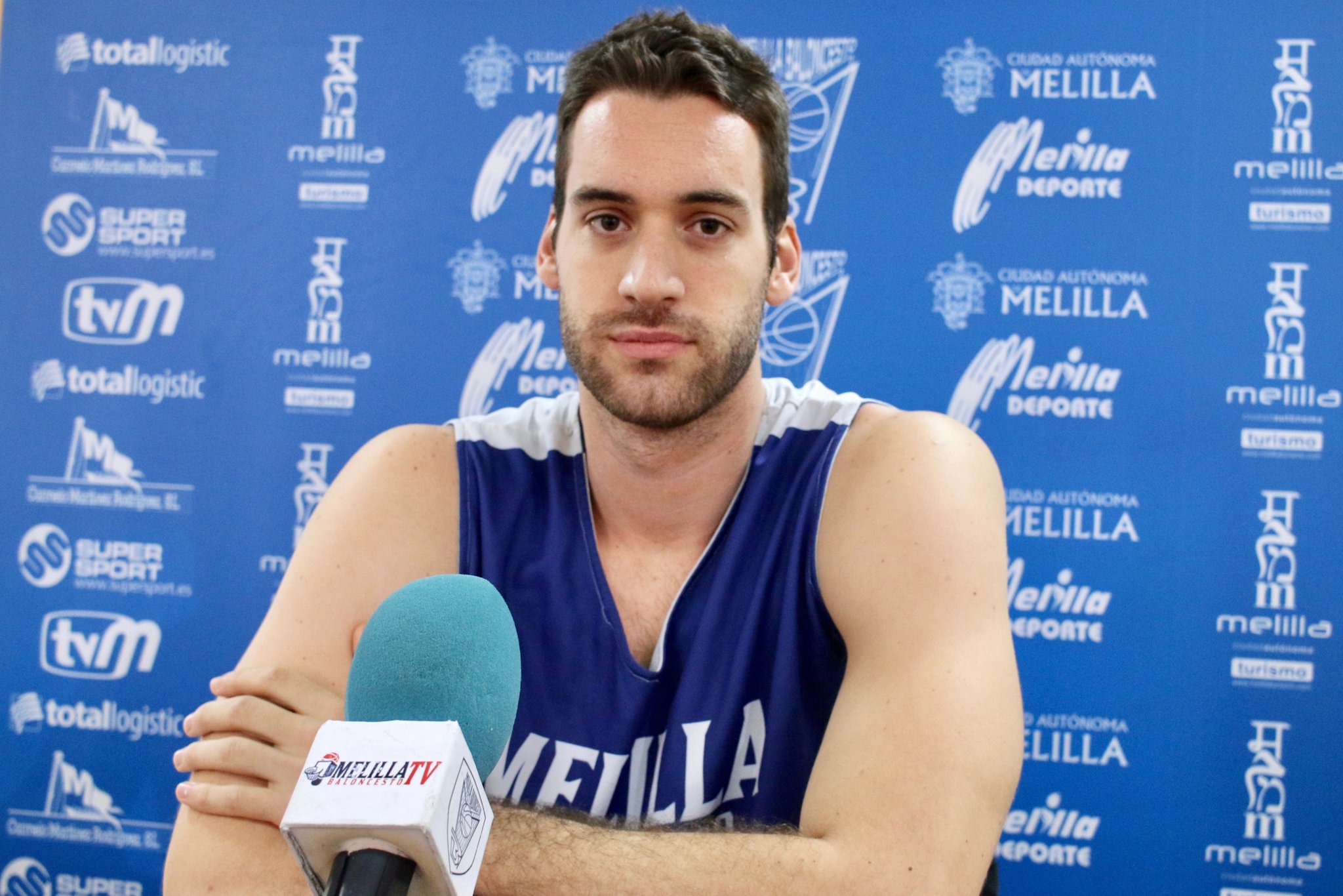 OFICIAL: Experiencia en la pintura y en LEB Oro para el Cáceres