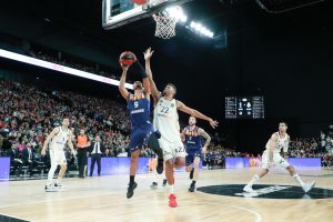 “Completamente falso”: Se desmiente el interés de Dubai por una estrella del Real Madrid