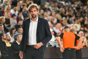 Nadie en la ACB ve al Barça campeón de Copa