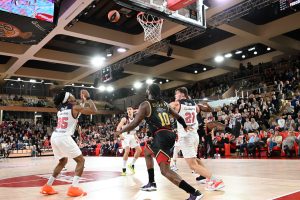 Baskonia se ‘adelanta’ al mercado con estas renovaciones