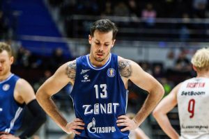 El ex jugador del Barça castigado con su selección: “Sería ilegal”