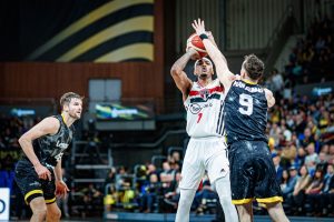 Los últimos fichajes aprietan la lucha por la permanencia en LEB Oro