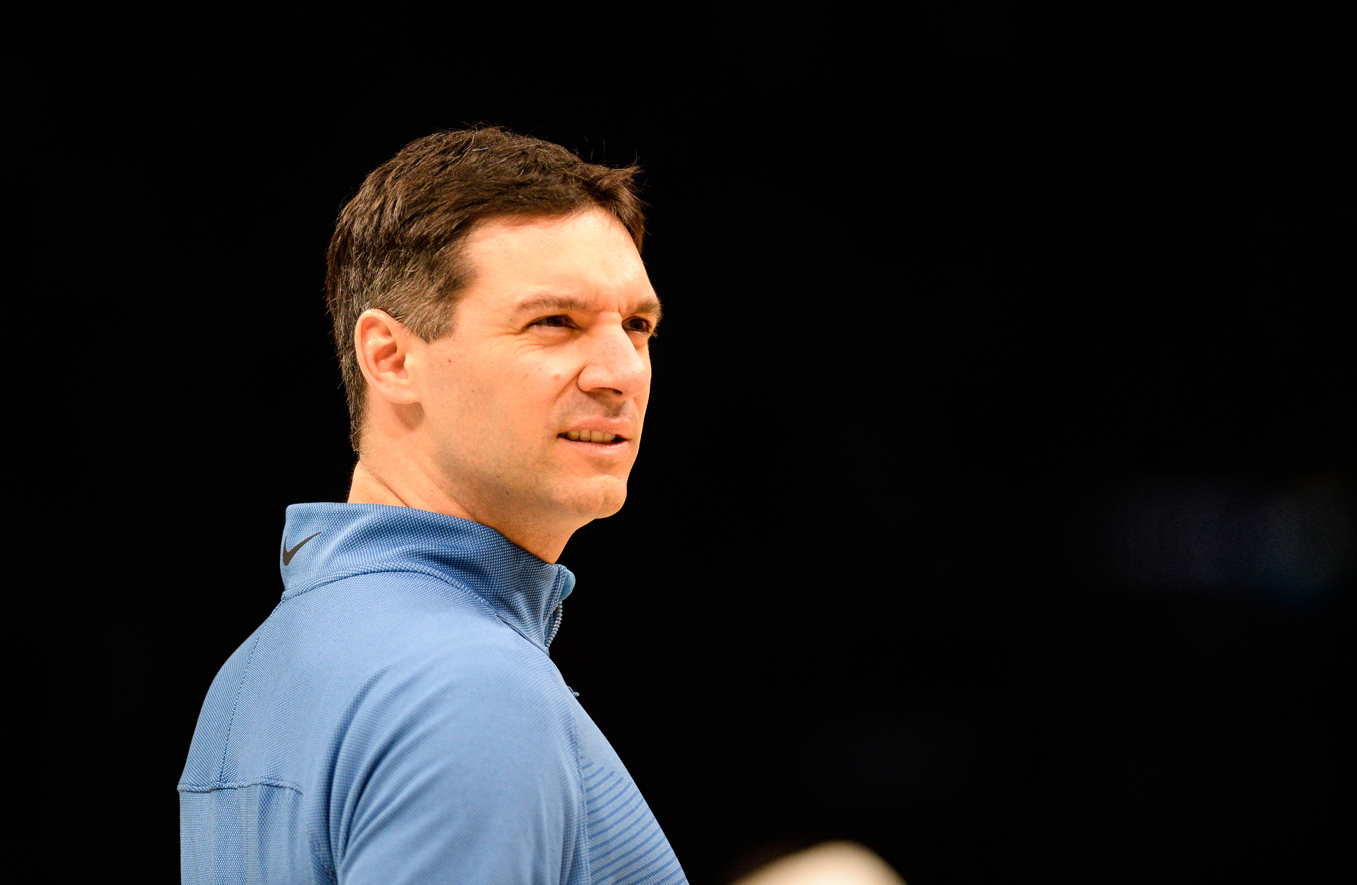 3 técnicos que podrían ganar al premio a mejor entrenador de la NBA