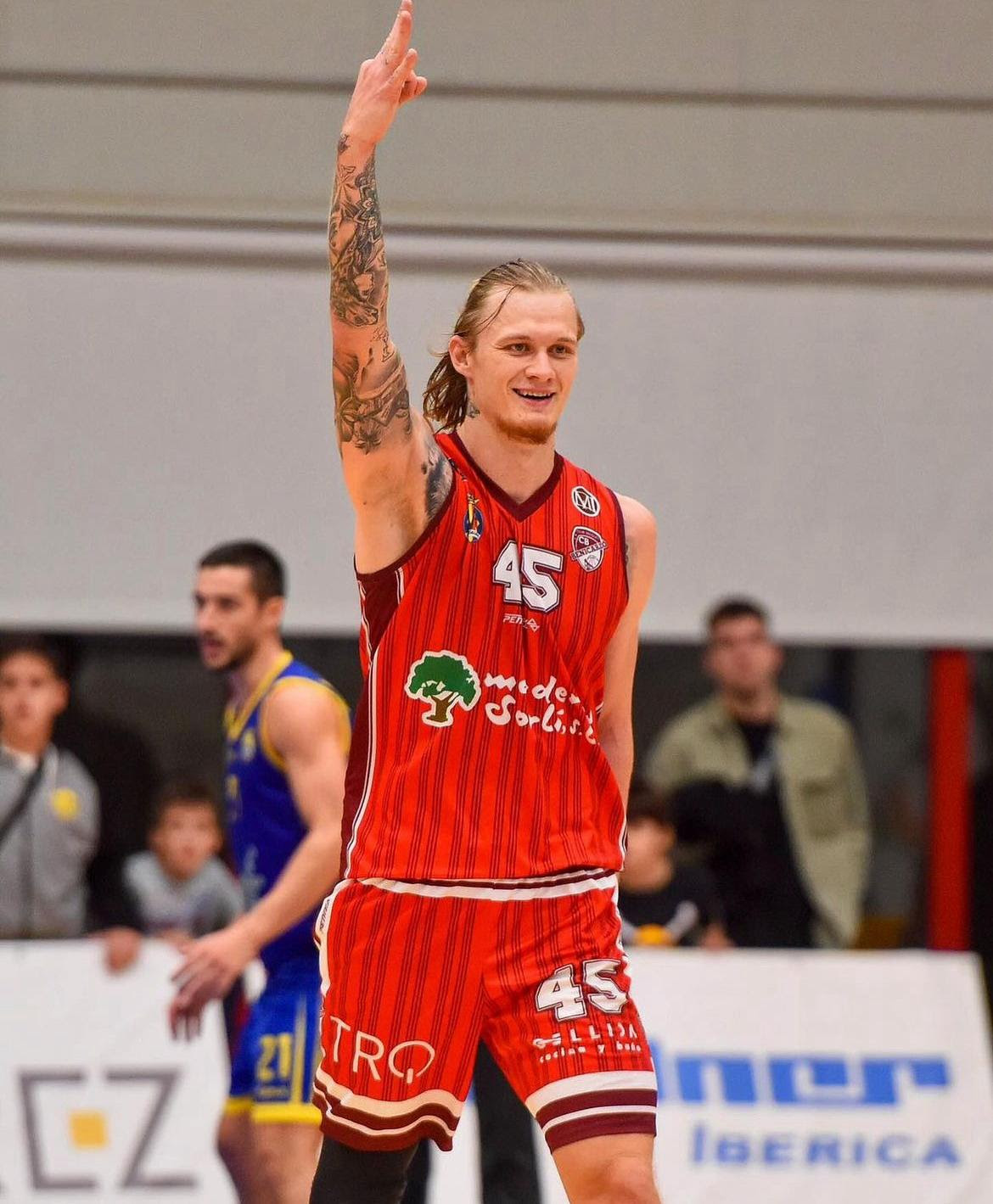 OFICIAL | El Amics Castelló ya tiene al sustituto de Jankovic