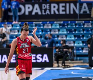 El equipo al que deja tocado la Copa: “La culpa es del entrenador”