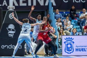 En pleno Ramadán y clave para la final de la Copa: “Ha jugado con dolor…”