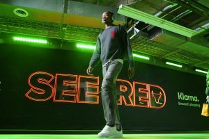 Un Top del último Draft de la NBA se perderá lo que resta de la temporada