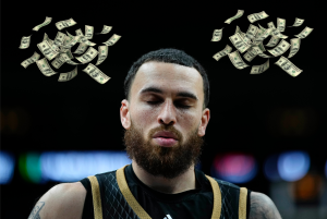 La millonaria oferta que recibirá esta estrella Euroliga por su futuro