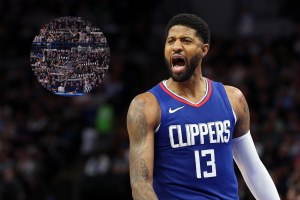 La sorprendente revelación de un NBA sobre el baloncesto europeo