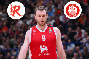 Milano podría perder a su estrella: “Estaríamos encantados…”