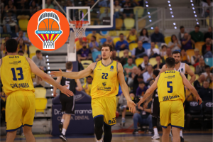 La prioridad del Valencia Basket de cara a la siguiente temporada