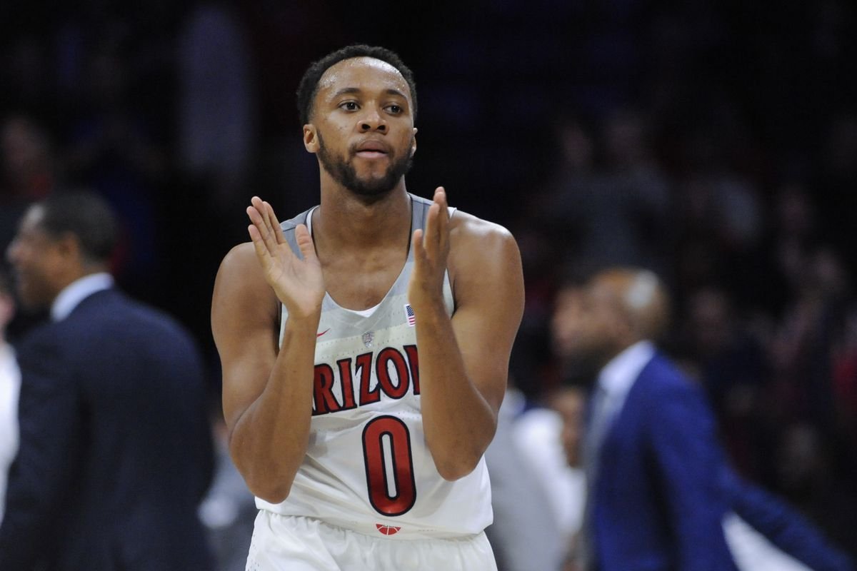 Galatasaray cierra el fichaje de este enorme anotador