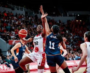 La polémica ante la posible gran hazaña en Euroliga