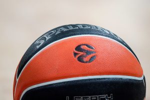Todo el mercado de fichajes de baloncesto
