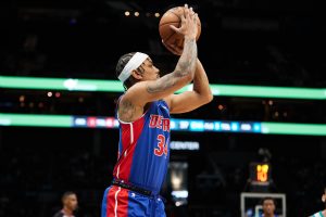 OFICIAL: Breogán suma un nuevo fichaje y el base llegará desde Australia