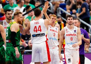 Barça: el nivel de este jugador hace cambiar los planes de fichajes