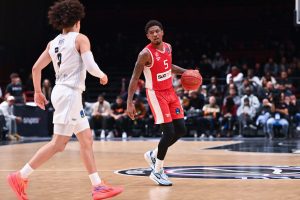 Indignación en Besiktas ante su próximo rival: “Es inaceptable”