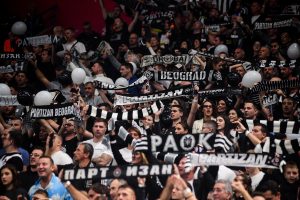 Partizán denuncia a sus propios empleados