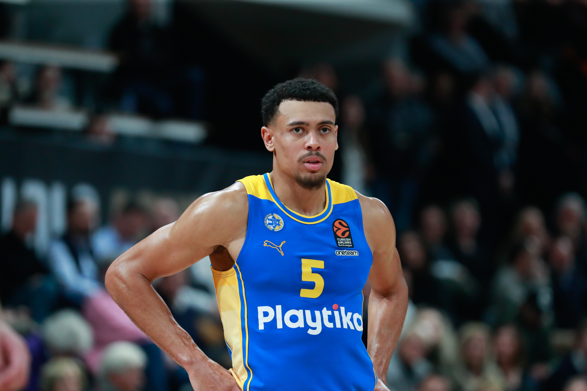 Trincheri se volverá a ver las caras con él: “No fue fácil”