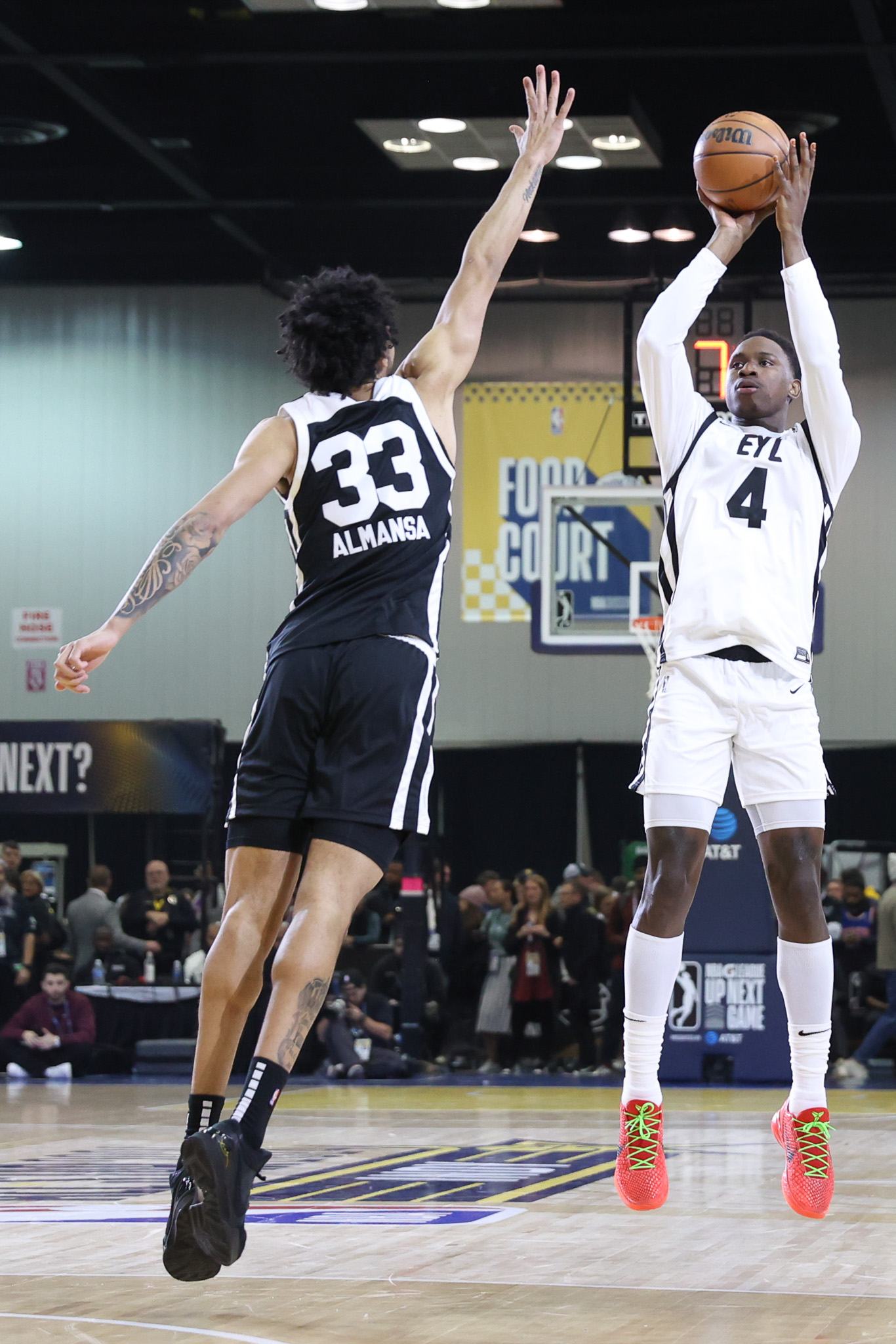 Salta la bomba: El equipo de Izan Almansa en desaparición